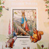 Alle verhalen van beatrix potter. 4+