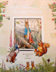 Alle verhalen van beatrix potter. 4+