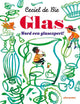 Glas. 9+