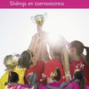 Ilh7 slidings en toernooistress. 10+