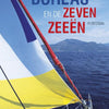 Boreas en de zeven zeeën. 10+ kerntitel