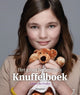 Het groot nederlands knuffelboek