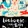 Het logboek van billy donderbus. 7+ kern