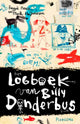 Het logboek van billy donderbus. 7+ kern
