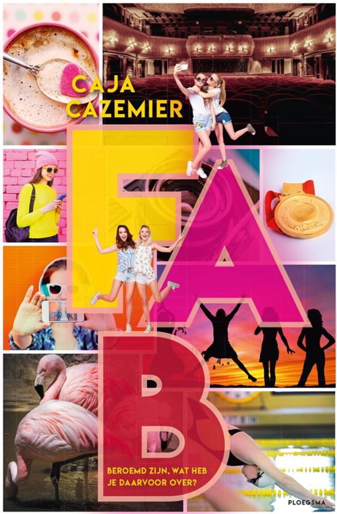 Fab. 11+