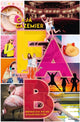 Fab. 11+
