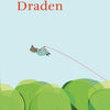 Draden