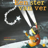Een ster van ver. 3+