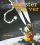 Een ster van ver. 3+