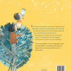 Een ster van ver. 3+