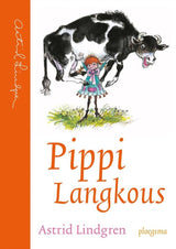 Ngk pippi laous (luxe editie) - afbeelding 1