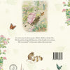 Alle verhalen van beatrix potter. 4+