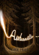 Autumnville. 13+