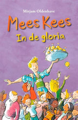 Mees kees, in de gloria. 8+ - afbeelding 1
