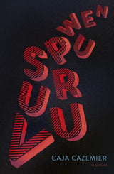 Vuurspuwen. 12+ - afbeelding 1