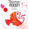 Taartenfeest! 9+