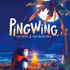 Pingwing. 3+