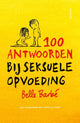 100 antwoorden bij seksuele opvoeding. 9