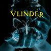 Vlinder. 13+