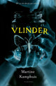 Vlinder. 13+