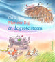 Wpg uitgevers meneer big en de grote storm. 4+