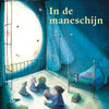 In de maneschijn. 0+