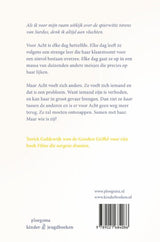 Duizend ik. 13+ - afbeelding 2