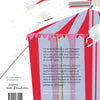 Circus pavlof. prentenboek. 4+