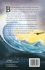 Drengr 9+ - afbeelding 2