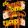 Een toren van tijgers 4+ prentenboek top
