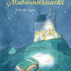 Midwinternacht 4+