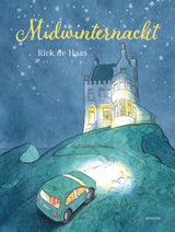 Midwinternacht 4+ - afbeelding 1