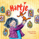 Hartje 3+