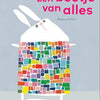 Een beetje van alles 3+