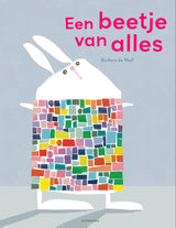 Een beetje van alles 3+ - afbeelding 1