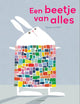 Een beetje van alles 3+