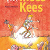 De grote mees kees 6+