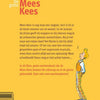 De grote mees kees 6+
