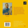 Engels: vincent - first words 1+