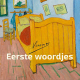 Vincent - eerste woordjes 1+ - afbeelding 1