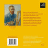 Vincent - eerste woordjes 1+