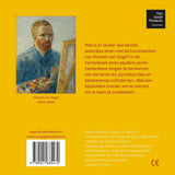 Vincent - eerste woordjes 1+ - afbeelding 2