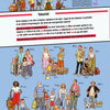 Vakantie! zoekboek. 3+