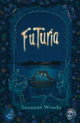 Futuria. verhalenboek. 12+
