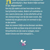 Het geheim van anders grissel 9+