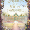 Sprookjes uit het efteling grand hotel
