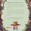 Sprookjes uit het efteling grand hotel