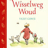 Verhalen uit wisselweg woud 6+