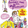 Floor: word nooit besties met een influe