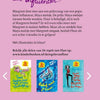 Floor: word nooit besties met een influe